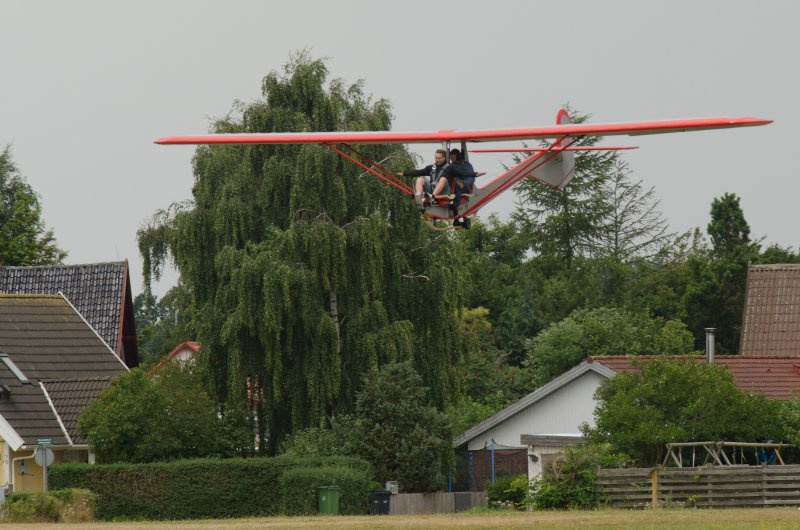 Flyvedag FFFs Venner (35)